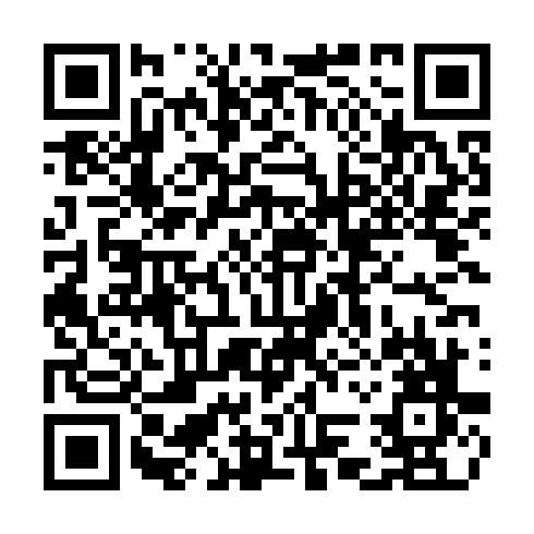 QR code for CGN 407