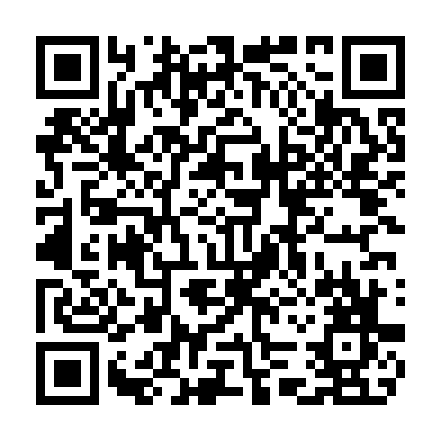 QR code for CGN 421