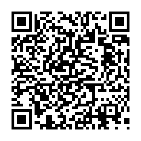 QR code for CGN 429