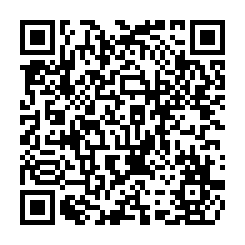 QR code for CGN 444