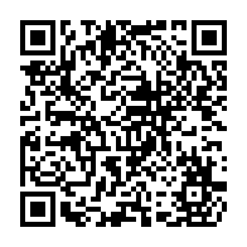 QR code for CGN 452