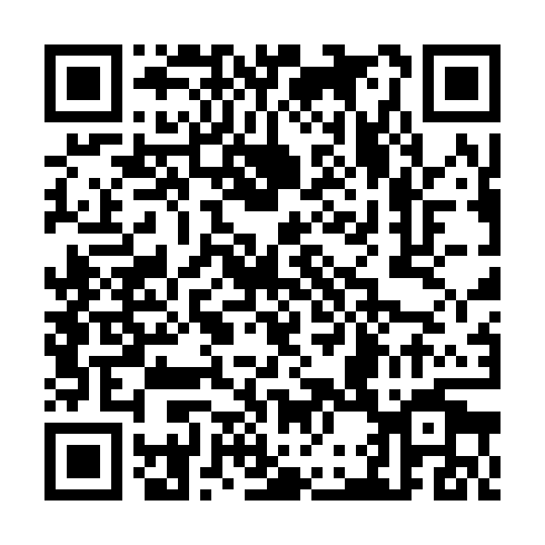 QR code for CGN 480