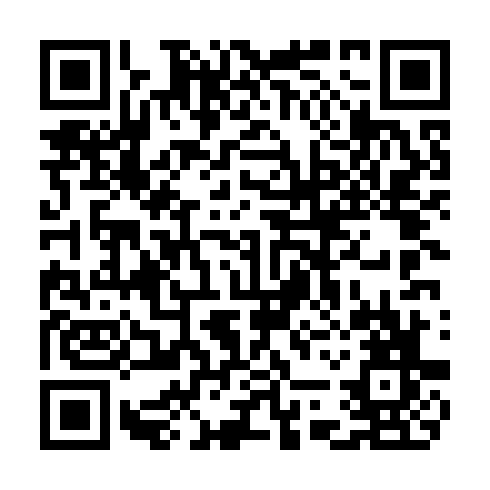 QR code for CGN 560