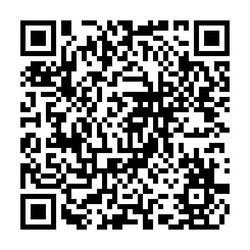 QR code for CGN 649