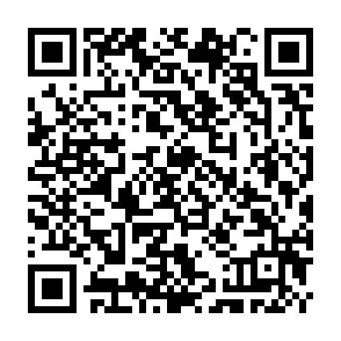 QR code for CGN 668