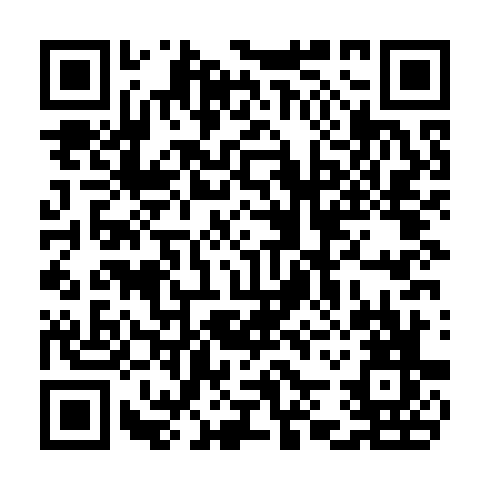 QR code for CGN 675