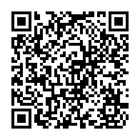 QR code for CGN 695