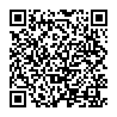 QR code for CGN 764