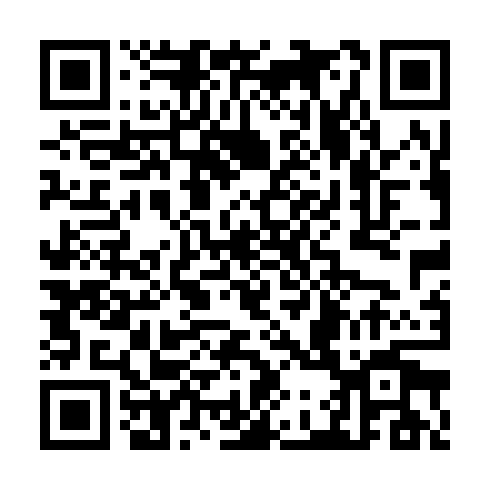 QR code for CGN 916