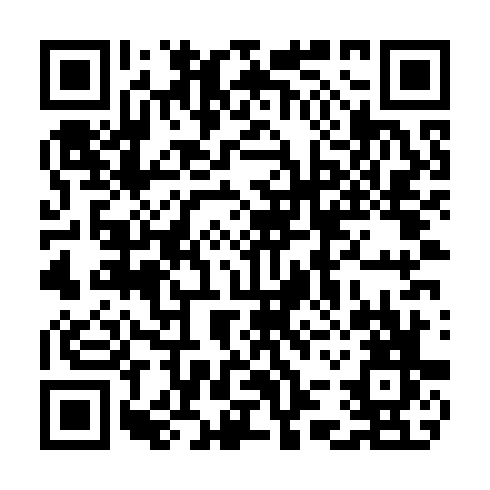 QR code for CGN 921