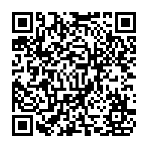 QR code for CGN 932