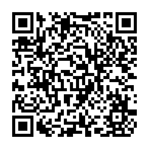 QR code for CGN 967