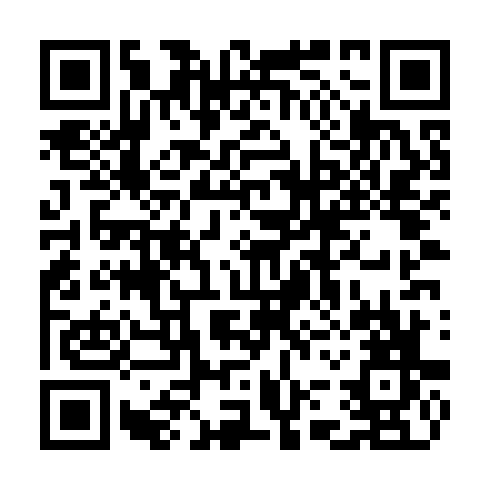 QR code for CGN 980