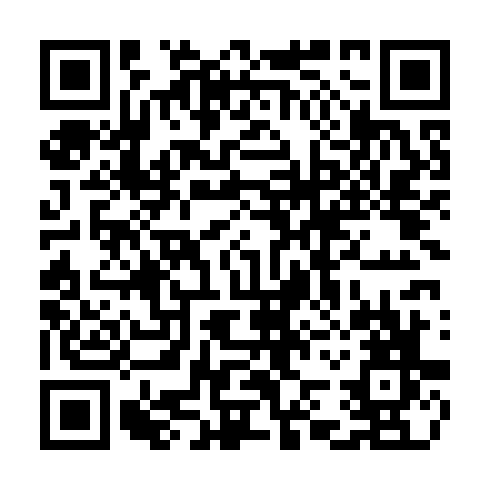 QR code for plate CGN 109