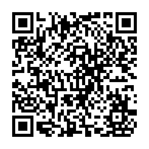 QR code for plate CGN 179