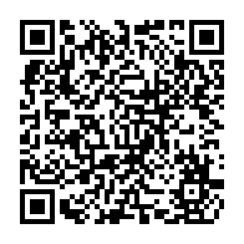 QR code for plate CGN 342