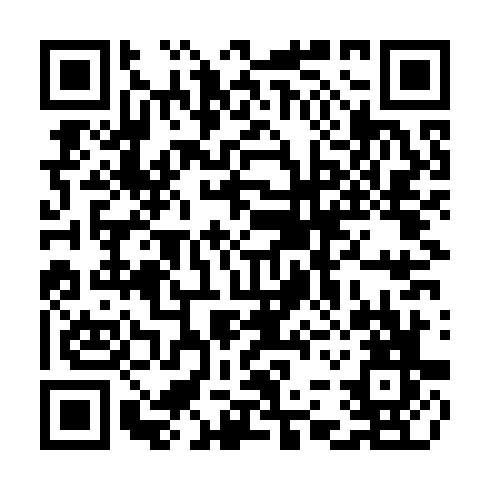 QR code for plate CGN 345