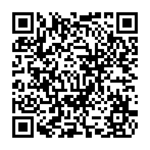 QR code for CGN381