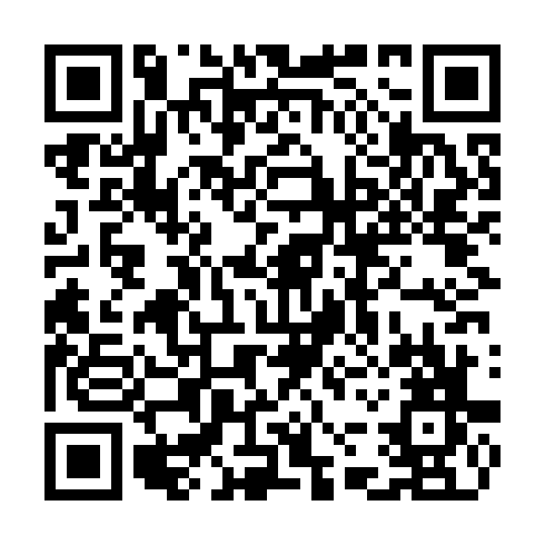 QR code for CGN387