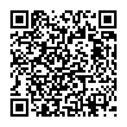 QR code for CGN518