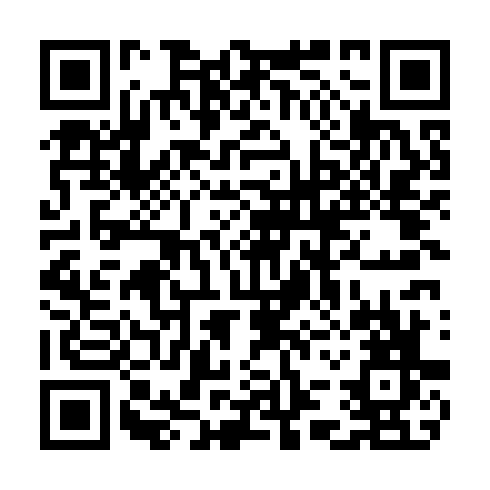 QR code for CGN529