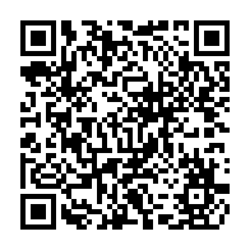 QR code for CGN548