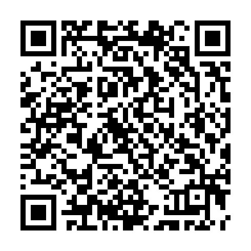 QR code for plate CGN 608
