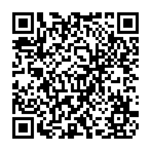 QR code for plate CGN 620