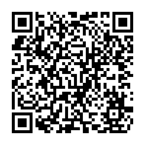 QR code for plate CGN 710