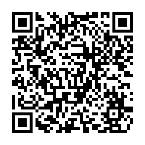 QR code for CGN803