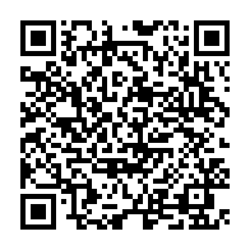 QR code for CGN907