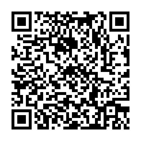 QR code for CGO 002