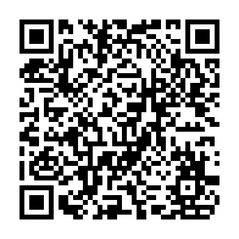 QR code for CGO 139