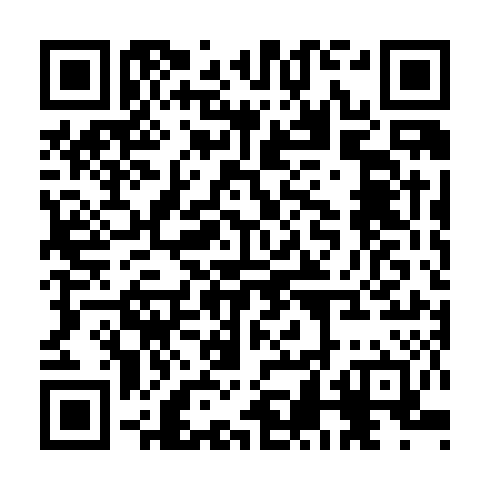 QR code for CGO 188