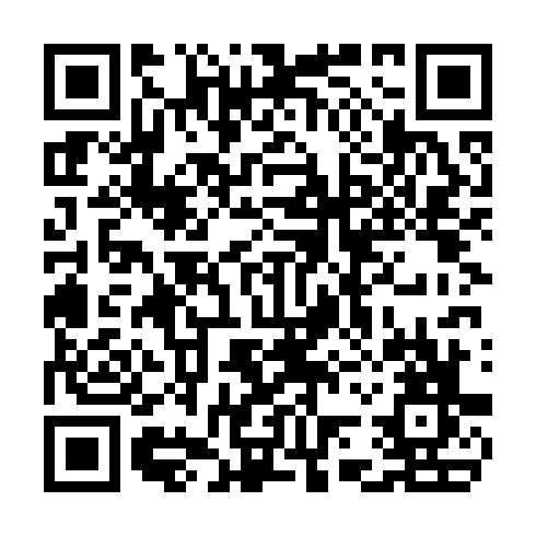 QR code for CGO 238
