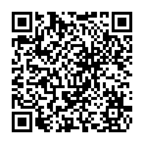 QR code for CGO 286