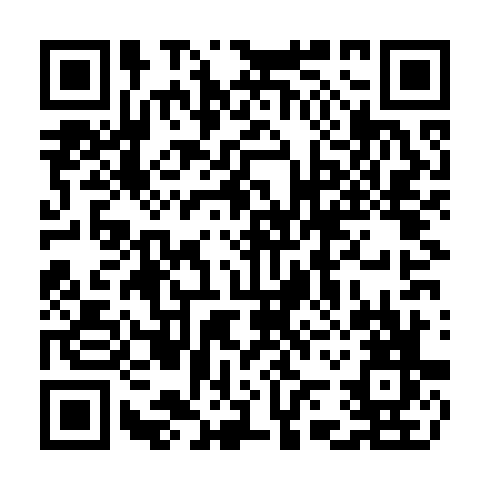 QR code for CGO 310