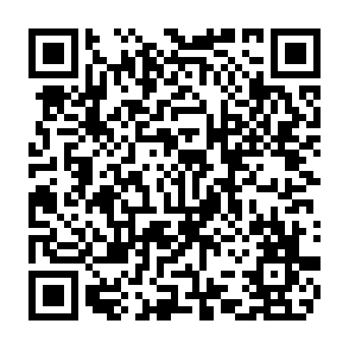 QR code for CGO 324