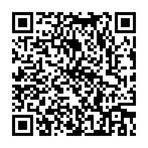 QR code for CGO 331