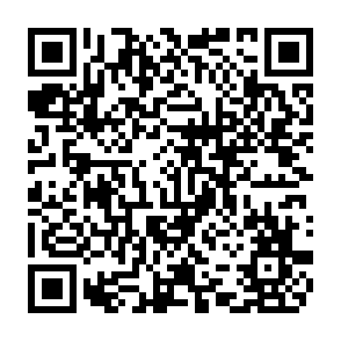 QR code for CGO 369
