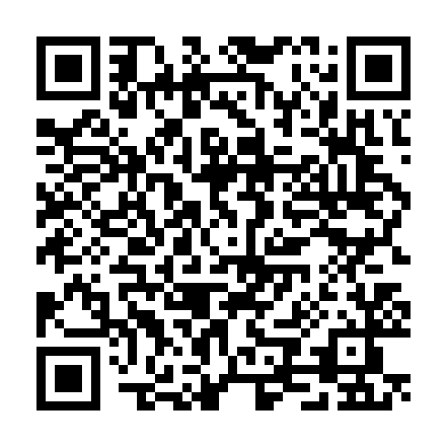 QR code for CGO 385