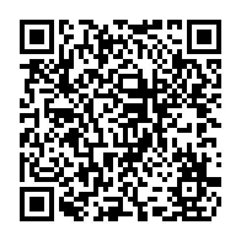 QR code for CGO 510