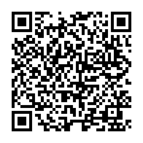 QR code for CGO 511