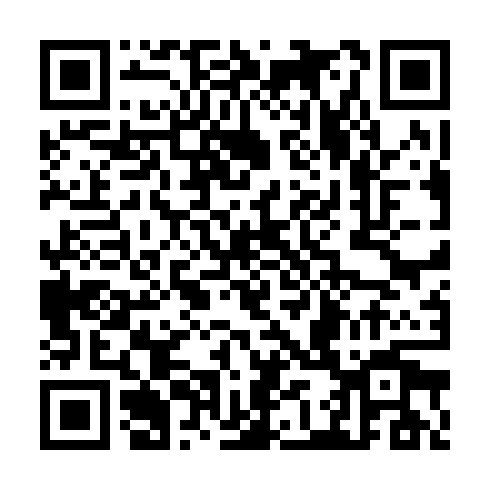 QR code for CGO 519