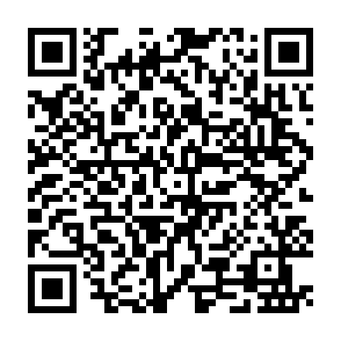QR code for CGO 577