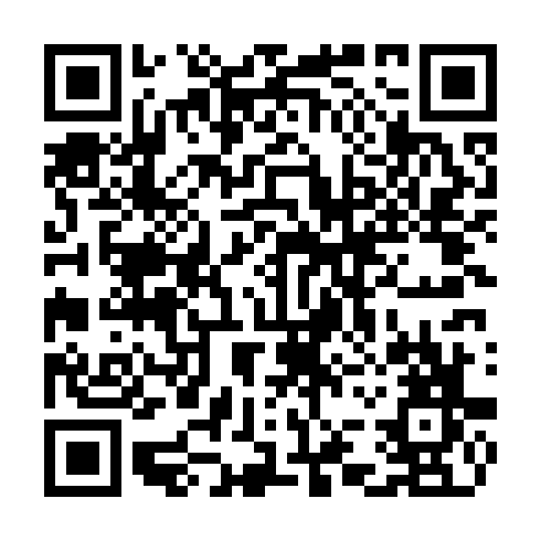 QR code for CGO 589