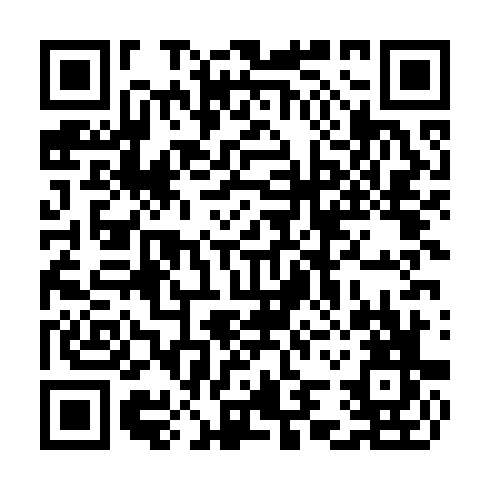 QR code for CGO 593