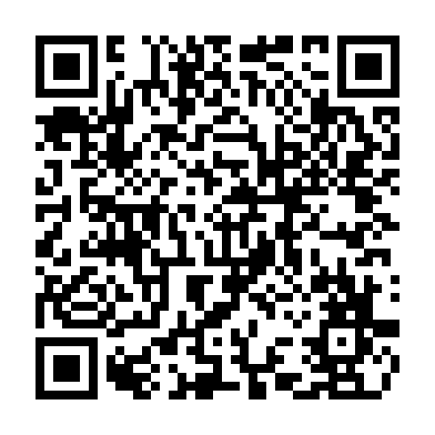 QR code for CGO 605
