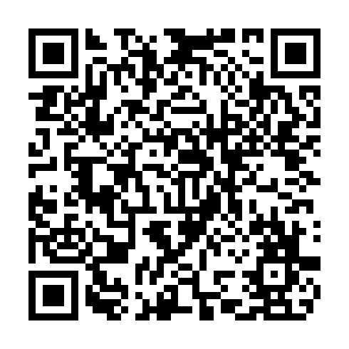 QR code for CGO 626