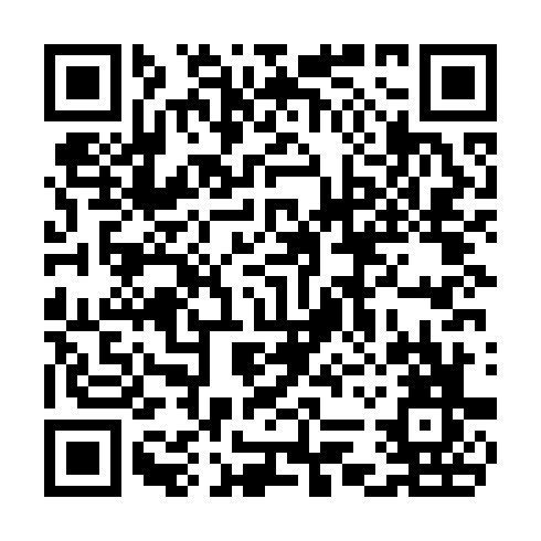 QR code for CGO 675